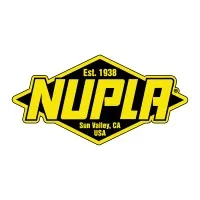 Nupla
