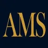 Aurum Mestika Sejati Pte Ltd Aurum Mestika Sejati Pte Ltd