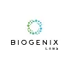 Biogenix Labs Biogenix Labs