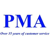 Powell, McGee Associates, Inc. Powell, McGee Associates, Inc.