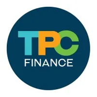 TPC Finance