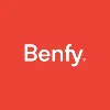 Benfy Benfy