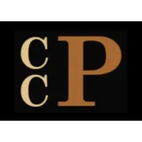 COMCARE Community Partners (nonprofit)