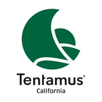 Tentamus California Tentamus California