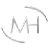 Maple Hill Auto Group Maple Hill Auto Group