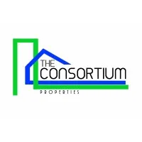 The Consortium Properties