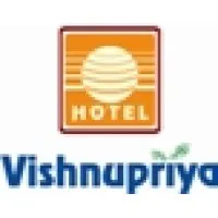 Hotel Vishnupriya