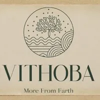 Vithoba Healthcare And Research Pvt. Ltd.