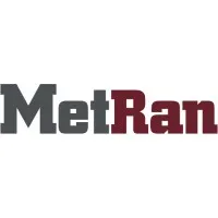 METRAN, Metalúrgica Rancagua S.A.
