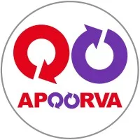APOORVA Corporation