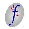 DFX Systems Pvt. Ltd