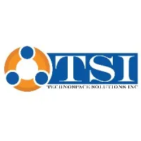 Technospace Solutions Inc (TSI)