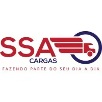 SSA Cargas