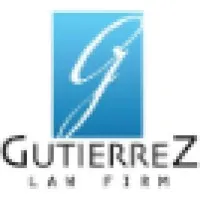 Gutierrez Law Firm Gutierrez Law Firm