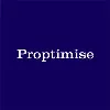 Proptimise