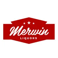 Merwin Liquors
