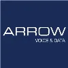 Arrow Voice & Data