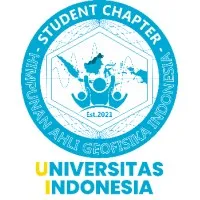 HAGI SC Universitas Indonesia