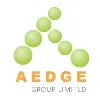 Aedge Group Limited Aedge Group Limited
