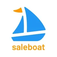 Saleboat