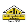 Christensen & McLean Roofing Co. Ltd. Christensen & McLean Roofing Co. Ltd.