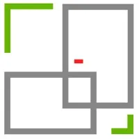 Leaders Aluminium and Glass Industries LLC