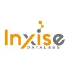 Inxise Datalabs Inxise Datalabs