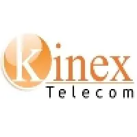 Kinex Telecom