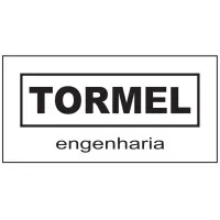 Tormel Engenharia Ltda Tormel Engenharia Ltda