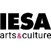 IESA art & culture IESA art & culture