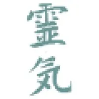 Reiki (Usui System of Natural Healing Reiki (Usui System of Natural Healing