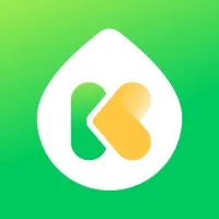 KrediOne