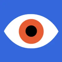 Plainsight