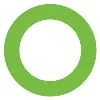 Weber Associates Weber Associates