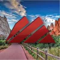 Cheyenne Mountain Colorado Springs, a Destination Hotel by Hyatt Cheyenne Mountain Colorado Springs, a Destination Hotel by Hyatt