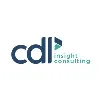 CDL Insight Consulting CDL Insight Consulting