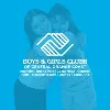 Boys & Girls Clubs of Central Orange Coast Boys & Girls Clubs of Central Orange Coast