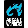 Arcane Wonders Arcane Wonders