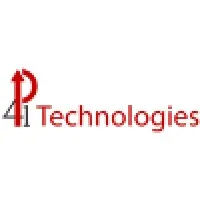 P41 Technologies