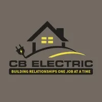 CB Electric, LLC