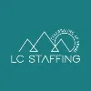 LC Staffing LC Staffing