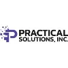 Practical Solutions, Inc. Practical Solutions, Inc.