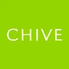 chive inc chive inc