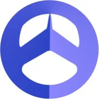 Torqbit