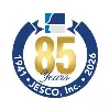 JESCO, Inc.