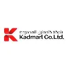 Kadmarl  Co Ltd