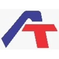 Augusta Info Solutions Pvt Ltd