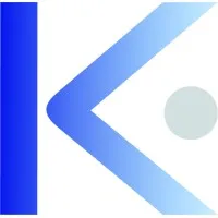 Korody Business Services