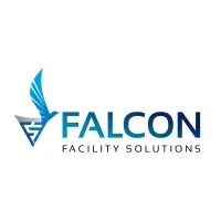 Falcon Facility Solutions