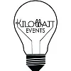 Kilowatt Events, Inc. Kilowatt Events, Inc.